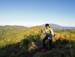 BIB: 
                            <button type="button" onclick="openModal(19285647)" class="btn btn-primary btn-sm float-right btn-popup" data-toggle="modal" data-target=".modal-high-quality">
                        <i class="fas fa-shopping-cart"></i> Add to Cart
                    </button>
                                            <button type="button" onclick="isThisMe(19285647, true)" class="btn btn-success btn-sm float-right btn-popup btn-isme hidden" data-toggle="tooltip" data-placement="bottom" title="นี่คือรูปของคุณใช่ไหม คลิกที่นี่เพื่อเอาเข้าอัลบั้ม">
                        <i class="fas fa-plus"></i> Add to album
                    </button>
                    <button type="button" onclick="isThisMe(19285647, false)" class="btn btn-warning btn-sm float-right btn-popup btn-isnotme hidden">
                        <i class="fas fa-ban"></i> Remove from album
                    </button>