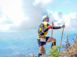 BIB: 5025
                            <button type="button" onclick="openModal(19291499)" class="btn btn-primary btn-sm float-right btn-popup" data-toggle="modal" data-target=".modal-high-quality">
                        <i class="fas fa-shopping-cart"></i> Add to Cart
                    </button>
                                            <button type="button" onclick="isThisMe(19291499, true)" class="btn btn-success btn-sm float-right btn-popup btn-isme hidden" data-toggle="tooltip" data-placement="bottom" title="นี่คือรูปของคุณใช่ไหม คลิกที่นี่เพื่อเอาเข้าอัลบั้ม">
                        <i class="fas fa-plus"></i> Add to album
                    </button>
                    <button type="button" onclick="isThisMe(19291499, false)" class="btn btn-warning btn-sm float-right btn-popup btn-isnotme hidden">
                        <i class="fas fa-ban"></i> Remove from album
                    </button>