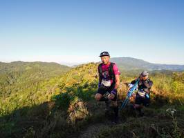 BIB: 
                            <button type="button" onclick="openModal(19284817)" class="btn btn-primary btn-sm float-right btn-popup" data-toggle="modal" data-target=".modal-high-quality">
                        <i class="fas fa-shopping-cart"></i> Add to Cart
                    </button>
                                            <button type="button" onclick="isThisMe(19284817, true)" class="btn btn-success btn-sm float-right btn-popup btn-isme hidden" data-toggle="tooltip" data-placement="bottom" title="นี่คือรูปของคุณใช่ไหม คลิกที่นี่เพื่อเอาเข้าอัลบั้ม">
                        <i class="fas fa-plus"></i> Add to album
                    </button>
                    <button type="button" onclick="isThisMe(19284817, false)" class="btn btn-warning btn-sm float-right btn-popup btn-isnotme hidden">
                        <i class="fas fa-ban"></i> Remove from album
                    </button>