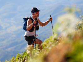 BIB: 
                            <button type="button" onclick="openModal(19298842)" class="btn btn-primary btn-sm float-right btn-popup" data-toggle="modal" data-target=".modal-high-quality">
                        <i class="fas fa-shopping-cart"></i> Add to Cart
                    </button>
                                            <button type="button" onclick="isThisMe(19298842, true)" class="btn btn-success btn-sm float-right btn-popup btn-isme hidden" data-toggle="tooltip" data-placement="bottom" title="นี่คือรูปของคุณใช่ไหม คลิกที่นี่เพื่อเอาเข้าอัลบั้ม">
                        <i class="fas fa-plus"></i> Add to album
                    </button>
                    <button type="button" onclick="isThisMe(19298842, false)" class="btn btn-warning btn-sm float-right btn-popup btn-isnotme hidden">
                        <i class="fas fa-ban"></i> Remove from album
                    </button>