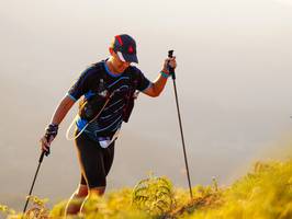 BIB: 
                            <button type="button" onclick="openModal(19304764)" class="btn btn-primary btn-sm float-right btn-popup" data-toggle="modal" data-target=".modal-high-quality">
                        <i class="fas fa-shopping-cart"></i> Add to Cart
                    </button>
                                            <button type="button" onclick="isThisMe(19304764, true)" class="btn btn-success btn-sm float-right btn-popup btn-isme hidden" data-toggle="tooltip" data-placement="bottom" title="นี่คือรูปของคุณใช่ไหม คลิกที่นี่เพื่อเอาเข้าอัลบั้ม">
                        <i class="fas fa-plus"></i> Add to album
                    </button>
                    <button type="button" onclick="isThisMe(19304764, false)" class="btn btn-warning btn-sm float-right btn-popup btn-isnotme hidden">
                        <i class="fas fa-ban"></i> Remove from album
                    </button>