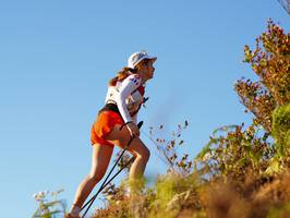 BIB: 
                            <button type="button" onclick="openModal(19302353)" class="btn btn-primary btn-sm float-right btn-popup" data-toggle="modal" data-target=".modal-high-quality">
                        <i class="fas fa-shopping-cart"></i> Add to Cart
                    </button>
                                            <button type="button" onclick="isThisMe(19302353, true)" class="btn btn-success btn-sm float-right btn-popup btn-isme hidden" data-toggle="tooltip" data-placement="bottom" title="นี่คือรูปของคุณใช่ไหม คลิกที่นี่เพื่อเอาเข้าอัลบั้ม">
                        <i class="fas fa-plus"></i> Add to album
                    </button>
                    <button type="button" onclick="isThisMe(19302353, false)" class="btn btn-warning btn-sm float-right btn-popup btn-isnotme hidden">
                        <i class="fas fa-ban"></i> Remove from album
                    </button>