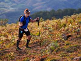 BIB: 
                            <button type="button" onclick="openModal(19305306)" class="btn btn-primary btn-sm float-right btn-popup" data-toggle="modal" data-target=".modal-high-quality">
                        <i class="fas fa-shopping-cart"></i> Add to Cart
                    </button>
                                            <button type="button" onclick="isThisMe(19305306, true)" class="btn btn-success btn-sm float-right btn-popup btn-isme hidden" data-toggle="tooltip" data-placement="bottom" title="นี่คือรูปของคุณใช่ไหม คลิกที่นี่เพื่อเอาเข้าอัลบั้ม">
                        <i class="fas fa-plus"></i> Add to album
                    </button>
                    <button type="button" onclick="isThisMe(19305306, false)" class="btn btn-warning btn-sm float-right btn-popup btn-isnotme hidden">
                        <i class="fas fa-ban"></i> Remove from album
                    </button>