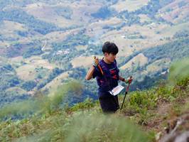 BIB: 5053
                            <button type="button" onclick="openModal(19291349)" class="btn btn-primary btn-sm float-right btn-popup" data-toggle="modal" data-target=".modal-high-quality">
                        <i class="fas fa-shopping-cart"></i> Add to Cart
                    </button>
                                            <button type="button" onclick="isThisMe(19291349, true)" class="btn btn-success btn-sm float-right btn-popup btn-isme hidden" data-toggle="tooltip" data-placement="bottom" title="นี่คือรูปของคุณใช่ไหม คลิกที่นี่เพื่อเอาเข้าอัลบั้ม">
                        <i class="fas fa-plus"></i> Add to album
                    </button>
                    <button type="button" onclick="isThisMe(19291349, false)" class="btn btn-warning btn-sm float-right btn-popup btn-isnotme hidden">
                        <i class="fas fa-ban"></i> Remove from album
                    </button>