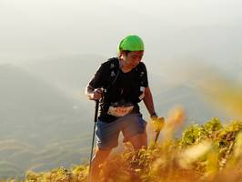 BIB: 6280
                            <button type="button" onclick="openModal(19303292)" class="btn btn-primary btn-sm float-right btn-popup" data-toggle="modal" data-target=".modal-high-quality">
                        <i class="fas fa-shopping-cart"></i> Add to Cart
                    </button>
                                            <button type="button" onclick="isThisMe(19303292, true)" class="btn btn-success btn-sm float-right btn-popup btn-isme hidden" data-toggle="tooltip" data-placement="bottom" title="นี่คือรูปของคุณใช่ไหม คลิกที่นี่เพื่อเอาเข้าอัลบั้ม">
                        <i class="fas fa-plus"></i> Add to album
                    </button>
                    <button type="button" onclick="isThisMe(19303292, false)" class="btn btn-warning btn-sm float-right btn-popup btn-isnotme hidden">
                        <i class="fas fa-ban"></i> Remove from album
                    </button>