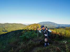 BIB: 
                            <button type="button" onclick="openModal(19249729)" class="btn btn-primary btn-sm float-right btn-popup" data-toggle="modal" data-target=".modal-high-quality">
                        <i class="fas fa-shopping-cart"></i> Add to Cart
                    </button>
                                            <button type="button" onclick="isThisMe(19249729, true)" class="btn btn-success btn-sm float-right btn-popup btn-isme hidden" data-toggle="tooltip" data-placement="bottom" title="นี่คือรูปของคุณใช่ไหม คลิกที่นี่เพื่อเอาเข้าอัลบั้ม">
                        <i class="fas fa-plus"></i> Add to album
                    </button>
                    <button type="button" onclick="isThisMe(19249729, false)" class="btn btn-warning btn-sm float-right btn-popup btn-isnotme hidden">
                        <i class="fas fa-ban"></i> Remove from album
                    </button>