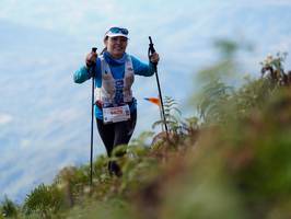 BIB: 6675
                            <button type="button" onclick="openModal(19294615)" class="btn btn-primary btn-sm float-right btn-popup" data-toggle="modal" data-target=".modal-high-quality">
                        <i class="fas fa-shopping-cart"></i> Add to Cart
                    </button>
                                            <button type="button" onclick="isThisMe(19294615, true)" class="btn btn-success btn-sm float-right btn-popup btn-isme hidden" data-toggle="tooltip" data-placement="bottom" title="นี่คือรูปของคุณใช่ไหม คลิกที่นี่เพื่อเอาเข้าอัลบั้ม">
                        <i class="fas fa-plus"></i> Add to album
                    </button>
                    <button type="button" onclick="isThisMe(19294615, false)" class="btn btn-warning btn-sm float-right btn-popup btn-isnotme hidden">
                        <i class="fas fa-ban"></i> Remove from album
                    </button>