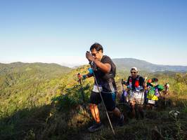 BIB: 
                            <button type="button" onclick="openModal(19285945)" class="btn btn-primary btn-sm float-right btn-popup" data-toggle="modal" data-target=".modal-high-quality">
                        <i class="fas fa-shopping-cart"></i> Add to Cart
                    </button>
                                            <button type="button" onclick="isThisMe(19285945, true)" class="btn btn-success btn-sm float-right btn-popup btn-isme hidden" data-toggle="tooltip" data-placement="bottom" title="นี่คือรูปของคุณใช่ไหม คลิกที่นี่เพื่อเอาเข้าอัลบั้ม">
                        <i class="fas fa-plus"></i> Add to album
                    </button>
                    <button type="button" onclick="isThisMe(19285945, false)" class="btn btn-warning btn-sm float-right btn-popup btn-isnotme hidden">
                        <i class="fas fa-ban"></i> Remove from album
                    </button>