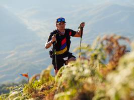 BIB: 
                            <button type="button" onclick="openModal(19300564)" class="btn btn-primary btn-sm float-right btn-popup" data-toggle="modal" data-target=".modal-high-quality">
                        <i class="fas fa-shopping-cart"></i> Add to Cart
                    </button>
                                            <button type="button" onclick="isThisMe(19300564, true)" class="btn btn-success btn-sm float-right btn-popup btn-isme hidden" data-toggle="tooltip" data-placement="bottom" title="นี่คือรูปของคุณใช่ไหม คลิกที่นี่เพื่อเอาเข้าอัลบั้ม">
                        <i class="fas fa-plus"></i> Add to album
                    </button>
                    <button type="button" onclick="isThisMe(19300564, false)" class="btn btn-warning btn-sm float-right btn-popup btn-isnotme hidden">
                        <i class="fas fa-ban"></i> Remove from album
                    </button>