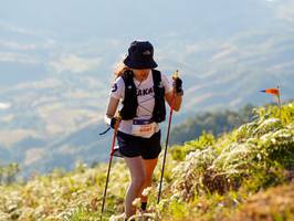 BIB: 6089, 
                            <button type="button" onclick="openModal(19298586)" class="btn btn-primary btn-sm float-right btn-popup" data-toggle="modal" data-target=".modal-high-quality">
                        <i class="fas fa-shopping-cart"></i> Add to Cart
                    </button>
                                            <button type="button" onclick="isThisMe(19298586, true)" class="btn btn-success btn-sm float-right btn-popup btn-isme hidden" data-toggle="tooltip" data-placement="bottom" title="นี่คือรูปของคุณใช่ไหม คลิกที่นี่เพื่อเอาเข้าอัลบั้ม">
                        <i class="fas fa-plus"></i> Add to album
                    </button>
                    <button type="button" onclick="isThisMe(19298586, false)" class="btn btn-warning btn-sm float-right btn-popup btn-isnotme hidden">
                        <i class="fas fa-ban"></i> Remove from album
                    </button>