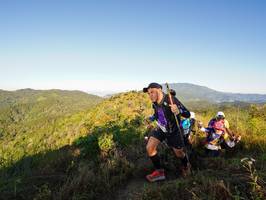 BIB: 
                            <button type="button" onclick="openModal(19283319)" class="btn btn-primary btn-sm float-right btn-popup" data-toggle="modal" data-target=".modal-high-quality">
                        <i class="fas fa-shopping-cart"></i> Add to Cart
                    </button>
                                            <button type="button" onclick="isThisMe(19283319, true)" class="btn btn-success btn-sm float-right btn-popup btn-isme hidden" data-toggle="tooltip" data-placement="bottom" title="นี่คือรูปของคุณใช่ไหม คลิกที่นี่เพื่อเอาเข้าอัลบั้ม">
                        <i class="fas fa-plus"></i> Add to album
                    </button>
                    <button type="button" onclick="isThisMe(19283319, false)" class="btn btn-warning btn-sm float-right btn-popup btn-isnotme hidden">
                        <i class="fas fa-ban"></i> Remove from album
                    </button>