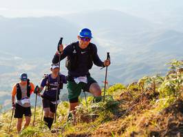 BIB: 
                            <button type="button" onclick="openModal(19299999)" class="btn btn-primary btn-sm float-right btn-popup" data-toggle="modal" data-target=".modal-high-quality">
                        <i class="fas fa-shopping-cart"></i> Add to Cart
                    </button>
                                            <button type="button" onclick="isThisMe(19299999, true)" class="btn btn-success btn-sm float-right btn-popup btn-isme hidden" data-toggle="tooltip" data-placement="bottom" title="นี่คือรูปของคุณใช่ไหม คลิกที่นี่เพื่อเอาเข้าอัลบั้ม">
                        <i class="fas fa-plus"></i> Add to album
                    </button>
                    <button type="button" onclick="isThisMe(19299999, false)" class="btn btn-warning btn-sm float-right btn-popup btn-isnotme hidden">
                        <i class="fas fa-ban"></i> Remove from album
                    </button>