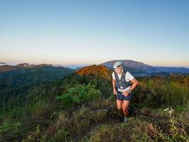 BIB: 
                            <button type="button" onclick="openModal(19254347)" class="btn btn-primary btn-sm float-right btn-popup" data-toggle="modal" data-target=".modal-high-quality">
                        <i class="fas fa-shopping-cart"></i> Add to Cart
                    </button>
                                            <button type="button" onclick="isThisMe(19254347, true)" class="btn btn-success btn-sm float-right btn-popup btn-isme hidden" data-toggle="tooltip" data-placement="bottom" title="นี่คือรูปของคุณใช่ไหม คลิกที่นี่เพื่อเอาเข้าอัลบั้ม">
                        <i class="fas fa-plus"></i> Add to album
                    </button>
                    <button type="button" onclick="isThisMe(19254347, false)" class="btn btn-warning btn-sm float-right btn-popup btn-isnotme hidden">
                        <i class="fas fa-ban"></i> Remove from album
                    </button>