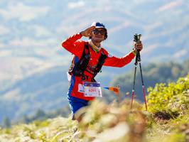 BIB: 6291
                            <button type="button" onclick="openModal(19301797)" class="btn btn-primary btn-sm float-right btn-popup" data-toggle="modal" data-target=".modal-high-quality">
                        <i class="fas fa-shopping-cart"></i> Add to Cart
                    </button>
                                            <button type="button" onclick="isThisMe(19301797, true)" class="btn btn-success btn-sm float-right btn-popup btn-isme hidden" data-toggle="tooltip" data-placement="bottom" title="นี่คือรูปของคุณใช่ไหม คลิกที่นี่เพื่อเอาเข้าอัลบั้ม">
                        <i class="fas fa-plus"></i> Add to album
                    </button>
                    <button type="button" onclick="isThisMe(19301797, false)" class="btn btn-warning btn-sm float-right btn-popup btn-isnotme hidden">
                        <i class="fas fa-ban"></i> Remove from album
                    </button>