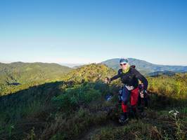 BIB: 
                            <button type="button" onclick="openModal(19252888)" class="btn btn-primary btn-sm float-right btn-popup" data-toggle="modal" data-target=".modal-high-quality">
                        <i class="fas fa-shopping-cart"></i> Add to Cart
                    </button>
                                            <button type="button" onclick="isThisMe(19252888, true)" class="btn btn-success btn-sm float-right btn-popup btn-isme hidden" data-toggle="tooltip" data-placement="bottom" title="นี่คือรูปของคุณใช่ไหม คลิกที่นี่เพื่อเอาเข้าอัลบั้ม">
                        <i class="fas fa-plus"></i> Add to album
                    </button>
                    <button type="button" onclick="isThisMe(19252888, false)" class="btn btn-warning btn-sm float-right btn-popup btn-isnotme hidden">
                        <i class="fas fa-ban"></i> Remove from album
                    </button>