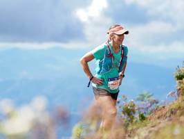 BIB: 199
                            <button type="button" onclick="openModal(19291646)" class="btn btn-primary btn-sm float-right btn-popup" data-toggle="modal" data-target=".modal-high-quality">
                        <i class="fas fa-shopping-cart"></i> Add to Cart
                    </button>
                                            <button type="button" onclick="isThisMe(19291646, true)" class="btn btn-success btn-sm float-right btn-popup btn-isme hidden" data-toggle="tooltip" data-placement="bottom" title="นี่คือรูปของคุณใช่ไหม คลิกที่นี่เพื่อเอาเข้าอัลบั้ม">
                        <i class="fas fa-plus"></i> Add to album
                    </button>
                    <button type="button" onclick="isThisMe(19291646, false)" class="btn btn-warning btn-sm float-right btn-popup btn-isnotme hidden">
                        <i class="fas fa-ban"></i> Remove from album
                    </button>