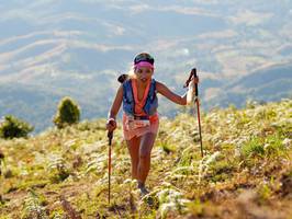 BIB: 
                            <button type="button" onclick="openModal(19297946)" class="btn btn-primary btn-sm float-right btn-popup" data-toggle="modal" data-target=".modal-high-quality">
                        <i class="fas fa-shopping-cart"></i> Add to Cart
                    </button>
                                            <button type="button" onclick="isThisMe(19297946, true)" class="btn btn-success btn-sm float-right btn-popup btn-isme hidden" data-toggle="tooltip" data-placement="bottom" title="นี่คือรูปของคุณใช่ไหม คลิกที่นี่เพื่อเอาเข้าอัลบั้ม">
                        <i class="fas fa-plus"></i> Add to album
                    </button>
                    <button type="button" onclick="isThisMe(19297946, false)" class="btn btn-warning btn-sm float-right btn-popup btn-isnotme hidden">
                        <i class="fas fa-ban"></i> Remove from album
                    </button>