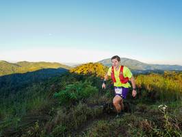 BIB: 
                            <button type="button" onclick="openModal(19231237)" class="btn btn-primary btn-sm float-right btn-popup" data-toggle="modal" data-target=".modal-high-quality">
                        <i class="fas fa-shopping-cart"></i> Add to Cart
                    </button>
                                            <button type="button" onclick="isThisMe(19231237, true)" class="btn btn-success btn-sm float-right btn-popup btn-isme hidden" data-toggle="tooltip" data-placement="bottom" title="นี่คือรูปของคุณใช่ไหม คลิกที่นี่เพื่อเอาเข้าอัลบั้ม">
                        <i class="fas fa-plus"></i> Add to album
                    </button>
                    <button type="button" onclick="isThisMe(19231237, false)" class="btn btn-warning btn-sm float-right btn-popup btn-isnotme hidden">
                        <i class="fas fa-ban"></i> Remove from album
                    </button>