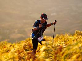 BIB: 032
                            <button type="button" onclick="openModal(19304750)" class="btn btn-primary btn-sm float-right btn-popup" data-toggle="modal" data-target=".modal-high-quality">
                        <i class="fas fa-shopping-cart"></i> Add to Cart
                    </button>
                                            <button type="button" onclick="isThisMe(19304750, true)" class="btn btn-success btn-sm float-right btn-popup btn-isme hidden" data-toggle="tooltip" data-placement="bottom" title="นี่คือรูปของคุณใช่ไหม คลิกที่นี่เพื่อเอาเข้าอัลบั้ม">
                        <i class="fas fa-plus"></i> Add to album
                    </button>
                    <button type="button" onclick="isThisMe(19304750, false)" class="btn btn-warning btn-sm float-right btn-popup btn-isnotme hidden">
                        <i class="fas fa-ban"></i> Remove from album
                    </button>