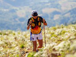 BIB: 
                            <button type="button" onclick="openModal(19300062)" class="btn btn-primary btn-sm float-right btn-popup" data-toggle="modal" data-target=".modal-high-quality">
                        <i class="fas fa-shopping-cart"></i> Add to Cart
                    </button>
                                            <button type="button" onclick="isThisMe(19300062, true)" class="btn btn-success btn-sm float-right btn-popup btn-isme hidden" data-toggle="tooltip" data-placement="bottom" title="นี่คือรูปของคุณใช่ไหม คลิกที่นี่เพื่อเอาเข้าอัลบั้ม">
                        <i class="fas fa-plus"></i> Add to album
                    </button>
                    <button type="button" onclick="isThisMe(19300062, false)" class="btn btn-warning btn-sm float-right btn-popup btn-isnotme hidden">
                        <i class="fas fa-ban"></i> Remove from album
                    </button>