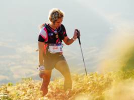 BIB: 5941
                            <button type="button" onclick="openModal(19302520)" class="btn btn-primary btn-sm float-right btn-popup" data-toggle="modal" data-target=".modal-high-quality">
                        <i class="fas fa-shopping-cart"></i> Add to Cart
                    </button>
                                            <button type="button" onclick="isThisMe(19302520, true)" class="btn btn-success btn-sm float-right btn-popup btn-isme hidden" data-toggle="tooltip" data-placement="bottom" title="นี่คือรูปของคุณใช่ไหม คลิกที่นี่เพื่อเอาเข้าอัลบั้ม">
                        <i class="fas fa-plus"></i> Add to album
                    </button>
                    <button type="button" onclick="isThisMe(19302520, false)" class="btn btn-warning btn-sm float-right btn-popup btn-isnotme hidden">
                        <i class="fas fa-ban"></i> Remove from album
                    </button>