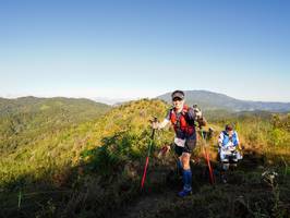 BIB: 
                            <button type="button" onclick="openModal(19287785)" class="btn btn-primary btn-sm float-right btn-popup" data-toggle="modal" data-target=".modal-high-quality">
                        <i class="fas fa-shopping-cart"></i> Add to Cart
                    </button>
                                            <button type="button" onclick="isThisMe(19287785, true)" class="btn btn-success btn-sm float-right btn-popup btn-isme hidden" data-toggle="tooltip" data-placement="bottom" title="นี่คือรูปของคุณใช่ไหม คลิกที่นี่เพื่อเอาเข้าอัลบั้ม">
                        <i class="fas fa-plus"></i> Add to album
                    </button>
                    <button type="button" onclick="isThisMe(19287785, false)" class="btn btn-warning btn-sm float-right btn-popup btn-isnotme hidden">
                        <i class="fas fa-ban"></i> Remove from album
                    </button>