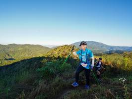 BIB: 
                            <button type="button" onclick="openModal(19251205)" class="btn btn-primary btn-sm float-right btn-popup" data-toggle="modal" data-target=".modal-high-quality">
                        <i class="fas fa-shopping-cart"></i> Add to Cart
                    </button>
                                            <button type="button" onclick="isThisMe(19251205, true)" class="btn btn-success btn-sm float-right btn-popup btn-isme hidden" data-toggle="tooltip" data-placement="bottom" title="นี่คือรูปของคุณใช่ไหม คลิกที่นี่เพื่อเอาเข้าอัลบั้ม">
                        <i class="fas fa-plus"></i> Add to album
                    </button>
                    <button type="button" onclick="isThisMe(19251205, false)" class="btn btn-warning btn-sm float-right btn-popup btn-isnotme hidden">
                        <i class="fas fa-ban"></i> Remove from album
                    </button>