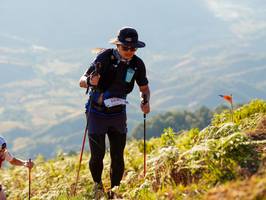 BIB: 564
                            <button type="button" onclick="openModal(19299848)" class="btn btn-primary btn-sm float-right btn-popup" data-toggle="modal" data-target=".modal-high-quality">
                        <i class="fas fa-shopping-cart"></i> Add to Cart
                    </button>
                                            <button type="button" onclick="isThisMe(19299848, true)" class="btn btn-success btn-sm float-right btn-popup btn-isme hidden" data-toggle="tooltip" data-placement="bottom" title="นี่คือรูปของคุณใช่ไหม คลิกที่นี่เพื่อเอาเข้าอัลบั้ม">
                        <i class="fas fa-plus"></i> Add to album
                    </button>
                    <button type="button" onclick="isThisMe(19299848, false)" class="btn btn-warning btn-sm float-right btn-popup btn-isnotme hidden">
                        <i class="fas fa-ban"></i> Remove from album
                    </button>