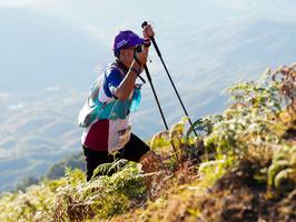 BIB: 
                            <button type="button" onclick="openModal(19297189)" class="btn btn-primary btn-sm float-right btn-popup" data-toggle="modal" data-target=".modal-high-quality">
                        <i class="fas fa-shopping-cart"></i> Add to Cart
                    </button>
                                            <button type="button" onclick="isThisMe(19297189, true)" class="btn btn-success btn-sm float-right btn-popup btn-isme hidden" data-toggle="tooltip" data-placement="bottom" title="นี่คือรูปของคุณใช่ไหม คลิกที่นี่เพื่อเอาเข้าอัลบั้ม">
                        <i class="fas fa-plus"></i> Add to album
                    </button>
                    <button type="button" onclick="isThisMe(19297189, false)" class="btn btn-warning btn-sm float-right btn-popup btn-isnotme hidden">
                        <i class="fas fa-ban"></i> Remove from album
                    </button>