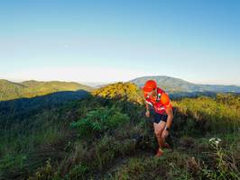 BIB: 
                            <button type="button" onclick="openModal(19231717)" class="btn btn-primary btn-sm float-right btn-popup" data-toggle="modal" data-target=".modal-high-quality">
                        <i class="fas fa-shopping-cart"></i> Add to Cart
                    </button>
                                            <button type="button" onclick="isThisMe(19231717, true)" class="btn btn-success btn-sm float-right btn-popup btn-isme hidden" data-toggle="tooltip" data-placement="bottom" title="นี่คือรูปของคุณใช่ไหม คลิกที่นี่เพื่อเอาเข้าอัลบั้ม">
                        <i class="fas fa-plus"></i> Add to album
                    </button>
                    <button type="button" onclick="isThisMe(19231717, false)" class="btn btn-warning btn-sm float-right btn-popup btn-isnotme hidden">
                        <i class="fas fa-ban"></i> Remove from album
                    </button>