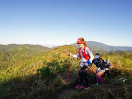 BIB: 
                            <button type="button" onclick="openModal(19286861)" class="btn btn-primary btn-sm float-right btn-popup" data-toggle="modal" data-target=".modal-high-quality">
                        <i class="fas fa-shopping-cart"></i> Add to Cart
                    </button>
                                            <button type="button" onclick="isThisMe(19286861, true)" class="btn btn-success btn-sm float-right btn-popup btn-isme hidden" data-toggle="tooltip" data-placement="bottom" title="นี่คือรูปของคุณใช่ไหม คลิกที่นี่เพื่อเอาเข้าอัลบั้ม">
                        <i class="fas fa-plus"></i> Add to album
                    </button>
                    <button type="button" onclick="isThisMe(19286861, false)" class="btn btn-warning btn-sm float-right btn-popup btn-isnotme hidden">
                        <i class="fas fa-ban"></i> Remove from album
                    </button>