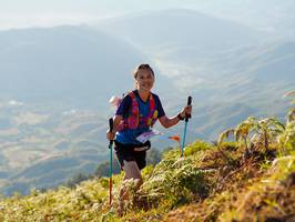 BIB: 459
                            <button type="button" onclick="openModal(19300144)" class="btn btn-primary btn-sm float-right btn-popup" data-toggle="modal" data-target=".modal-high-quality">
                        <i class="fas fa-shopping-cart"></i> Add to Cart
                    </button>
                                            <button type="button" onclick="isThisMe(19300144, true)" class="btn btn-success btn-sm float-right btn-popup btn-isme hidden" data-toggle="tooltip" data-placement="bottom" title="นี่คือรูปของคุณใช่ไหม คลิกที่นี่เพื่อเอาเข้าอัลบั้ม">
                        <i class="fas fa-plus"></i> Add to album
                    </button>
                    <button type="button" onclick="isThisMe(19300144, false)" class="btn btn-warning btn-sm float-right btn-popup btn-isnotme hidden">
                        <i class="fas fa-ban"></i> Remove from album
                    </button>