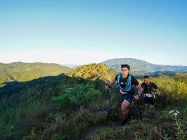 BIB: 
                            <button type="button" onclick="openModal(19241216)" class="btn btn-primary btn-sm float-right btn-popup" data-toggle="modal" data-target=".modal-high-quality">
                        <i class="fas fa-shopping-cart"></i> Add to Cart
                    </button>
                                            <button type="button" onclick="isThisMe(19241216, true)" class="btn btn-success btn-sm float-right btn-popup btn-isme hidden" data-toggle="tooltip" data-placement="bottom" title="นี่คือรูปของคุณใช่ไหม คลิกที่นี่เพื่อเอาเข้าอัลบั้ม">
                        <i class="fas fa-plus"></i> Add to album
                    </button>
                    <button type="button" onclick="isThisMe(19241216, false)" class="btn btn-warning btn-sm float-right btn-popup btn-isnotme hidden">
                        <i class="fas fa-ban"></i> Remove from album
                    </button>