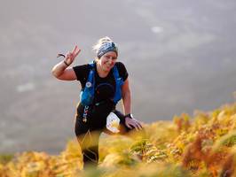 BIB: 
                            <button type="button" onclick="openModal(19304996)" class="btn btn-primary btn-sm float-right btn-popup" data-toggle="modal" data-target=".modal-high-quality">
                        <i class="fas fa-shopping-cart"></i> Add to Cart
                    </button>
                                            <button type="button" onclick="isThisMe(19304996, true)" class="btn btn-success btn-sm float-right btn-popup btn-isme hidden" data-toggle="tooltip" data-placement="bottom" title="นี่คือรูปของคุณใช่ไหม คลิกที่นี่เพื่อเอาเข้าอัลบั้ม">
                        <i class="fas fa-plus"></i> Add to album
                    </button>
                    <button type="button" onclick="isThisMe(19304996, false)" class="btn btn-warning btn-sm float-right btn-popup btn-isnotme hidden">
                        <i class="fas fa-ban"></i> Remove from album
                    </button>