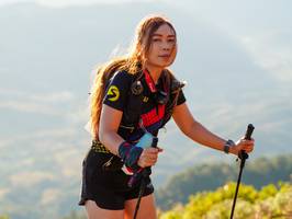 BIB: 
                            <button type="button" onclick="openModal(19301439)" class="btn btn-primary btn-sm float-right btn-popup" data-toggle="modal" data-target=".modal-high-quality">
                        <i class="fas fa-shopping-cart"></i> Add to Cart
                    </button>
                                            <button type="button" onclick="isThisMe(19301439, true)" class="btn btn-success btn-sm float-right btn-popup btn-isme hidden" data-toggle="tooltip" data-placement="bottom" title="นี่คือรูปของคุณใช่ไหม คลิกที่นี่เพื่อเอาเข้าอัลบั้ม">
                        <i class="fas fa-plus"></i> Add to album
                    </button>
                    <button type="button" onclick="isThisMe(19301439, false)" class="btn btn-warning btn-sm float-right btn-popup btn-isnotme hidden">
                        <i class="fas fa-ban"></i> Remove from album
                    </button>