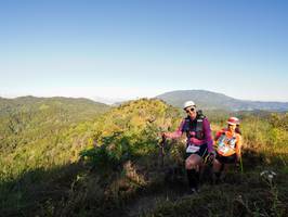 BIB: 
                            <button type="button" onclick="openModal(19286528)" class="btn btn-primary btn-sm float-right btn-popup" data-toggle="modal" data-target=".modal-high-quality">
                        <i class="fas fa-shopping-cart"></i> Add to Cart
                    </button>
                                            <button type="button" onclick="isThisMe(19286528, true)" class="btn btn-success btn-sm float-right btn-popup btn-isme hidden" data-toggle="tooltip" data-placement="bottom" title="นี่คือรูปของคุณใช่ไหม คลิกที่นี่เพื่อเอาเข้าอัลบั้ม">
                        <i class="fas fa-plus"></i> Add to album
                    </button>
                    <button type="button" onclick="isThisMe(19286528, false)" class="btn btn-warning btn-sm float-right btn-popup btn-isnotme hidden">
                        <i class="fas fa-ban"></i> Remove from album
                    </button>