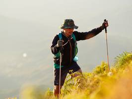 BIB: 
                            <button type="button" onclick="openModal(19303363)" class="btn btn-primary btn-sm float-right btn-popup" data-toggle="modal" data-target=".modal-high-quality">
                        <i class="fas fa-shopping-cart"></i> Add to Cart
                    </button>
                                            <button type="button" onclick="isThisMe(19303363, true)" class="btn btn-success btn-sm float-right btn-popup btn-isme hidden" data-toggle="tooltip" data-placement="bottom" title="นี่คือรูปของคุณใช่ไหม คลิกที่นี่เพื่อเอาเข้าอัลบั้ม">
                        <i class="fas fa-plus"></i> Add to album
                    </button>
                    <button type="button" onclick="isThisMe(19303363, false)" class="btn btn-warning btn-sm float-right btn-popup btn-isnotme hidden">
                        <i class="fas fa-ban"></i> Remove from album
                    </button>