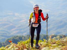 BIB: 5221
                            <button type="button" onclick="openModal(19302080)" class="btn btn-primary btn-sm float-right btn-popup" data-toggle="modal" data-target=".modal-high-quality">
                        <i class="fas fa-shopping-cart"></i> Add to Cart
                    </button>
                                            <button type="button" onclick="isThisMe(19302080, true)" class="btn btn-success btn-sm float-right btn-popup btn-isme hidden" data-toggle="tooltip" data-placement="bottom" title="นี่คือรูปของคุณใช่ไหม คลิกที่นี่เพื่อเอาเข้าอัลบั้ม">
                        <i class="fas fa-plus"></i> Add to album
                    </button>
                    <button type="button" onclick="isThisMe(19302080, false)" class="btn btn-warning btn-sm float-right btn-popup btn-isnotme hidden">
                        <i class="fas fa-ban"></i> Remove from album
                    </button>