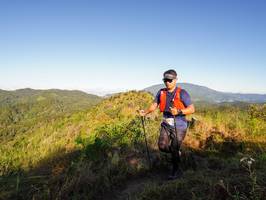 BIB: 
                            <button type="button" onclick="openModal(19289023)" class="btn btn-primary btn-sm float-right btn-popup" data-toggle="modal" data-target=".modal-high-quality">
                        <i class="fas fa-shopping-cart"></i> Add to Cart
                    </button>
                                            <button type="button" onclick="isThisMe(19289023, true)" class="btn btn-success btn-sm float-right btn-popup btn-isme hidden" data-toggle="tooltip" data-placement="bottom" title="นี่คือรูปของคุณใช่ไหม คลิกที่นี่เพื่อเอาเข้าอัลบั้ม">
                        <i class="fas fa-plus"></i> Add to album
                    </button>
                    <button type="button" onclick="isThisMe(19289023, false)" class="btn btn-warning btn-sm float-right btn-popup btn-isnotme hidden">
                        <i class="fas fa-ban"></i> Remove from album
                    </button>