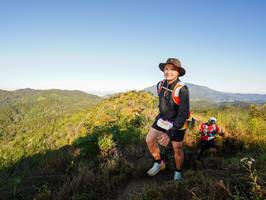 BIB: 1500
                            <button type="button" onclick="openModal(19283841)" class="btn btn-primary btn-sm float-right btn-popup" data-toggle="modal" data-target=".modal-high-quality">
                        <i class="fas fa-shopping-cart"></i> Add to Cart
                    </button>
                                            <button type="button" onclick="isThisMe(19283841, true)" class="btn btn-success btn-sm float-right btn-popup btn-isme hidden" data-toggle="tooltip" data-placement="bottom" title="นี่คือรูปของคุณใช่ไหม คลิกที่นี่เพื่อเอาเข้าอัลบั้ม">
                        <i class="fas fa-plus"></i> Add to album
                    </button>
                    <button type="button" onclick="isThisMe(19283841, false)" class="btn btn-warning btn-sm float-right btn-popup btn-isnotme hidden">
                        <i class="fas fa-ban"></i> Remove from album
                    </button>