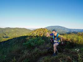 BIB: 
                            <button type="button" onclick="openModal(19251822)" class="btn btn-primary btn-sm float-right btn-popup" data-toggle="modal" data-target=".modal-high-quality">
                        <i class="fas fa-shopping-cart"></i> Add to Cart
                    </button>
                                            <button type="button" onclick="isThisMe(19251822, true)" class="btn btn-success btn-sm float-right btn-popup btn-isme hidden" data-toggle="tooltip" data-placement="bottom" title="นี่คือรูปของคุณใช่ไหม คลิกที่นี่เพื่อเอาเข้าอัลบั้ม">
                        <i class="fas fa-plus"></i> Add to album
                    </button>
                    <button type="button" onclick="isThisMe(19251822, false)" class="btn btn-warning btn-sm float-right btn-popup btn-isnotme hidden">
                        <i class="fas fa-ban"></i> Remove from album
                    </button>