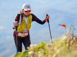 BIB: 5588
                            <button type="button" onclick="openModal(19299130)" class="btn btn-primary btn-sm float-right btn-popup" data-toggle="modal" data-target=".modal-high-quality">
                        <i class="fas fa-shopping-cart"></i> Add to Cart
                    </button>
                                            <button type="button" onclick="isThisMe(19299130, true)" class="btn btn-success btn-sm float-right btn-popup btn-isme hidden" data-toggle="tooltip" data-placement="bottom" title="นี่คือรูปของคุณใช่ไหม คลิกที่นี่เพื่อเอาเข้าอัลบั้ม">
                        <i class="fas fa-plus"></i> Add to album
                    </button>
                    <button type="button" onclick="isThisMe(19299130, false)" class="btn btn-warning btn-sm float-right btn-popup btn-isnotme hidden">
                        <i class="fas fa-ban"></i> Remove from album
                    </button>