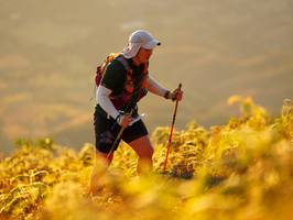 BIB: 
                            <button type="button" onclick="openModal(19304550)" class="btn btn-primary btn-sm float-right btn-popup" data-toggle="modal" data-target=".modal-high-quality">
                        <i class="fas fa-shopping-cart"></i> Add to Cart
                    </button>
                                            <button type="button" onclick="isThisMe(19304550, true)" class="btn btn-success btn-sm float-right btn-popup btn-isme hidden" data-toggle="tooltip" data-placement="bottom" title="นี่คือรูปของคุณใช่ไหม คลิกที่นี่เพื่อเอาเข้าอัลบั้ม">
                        <i class="fas fa-plus"></i> Add to album
                    </button>
                    <button type="button" onclick="isThisMe(19304550, false)" class="btn btn-warning btn-sm float-right btn-popup btn-isnotme hidden">
                        <i class="fas fa-ban"></i> Remove from album
                    </button>