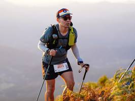 BIB: 6272
                            <button type="button" onclick="openModal(19305090)" class="btn btn-primary btn-sm float-right btn-popup" data-toggle="modal" data-target=".modal-high-quality">
                        <i class="fas fa-shopping-cart"></i> Add to Cart
                    </button>
                                            <button type="button" onclick="isThisMe(19305090, true)" class="btn btn-success btn-sm float-right btn-popup btn-isme hidden" data-toggle="tooltip" data-placement="bottom" title="นี่คือรูปของคุณใช่ไหม คลิกที่นี่เพื่อเอาเข้าอัลบั้ม">
                        <i class="fas fa-plus"></i> Add to album
                    </button>
                    <button type="button" onclick="isThisMe(19305090, false)" class="btn btn-warning btn-sm float-right btn-popup btn-isnotme hidden">
                        <i class="fas fa-ban"></i> Remove from album
                    </button>