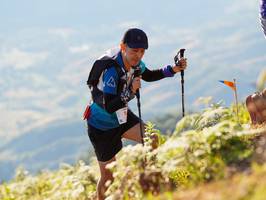 BIB: 
                            <button type="button" onclick="openModal(19296732)" class="btn btn-primary btn-sm float-right btn-popup" data-toggle="modal" data-target=".modal-high-quality">
                        <i class="fas fa-shopping-cart"></i> Add to Cart
                    </button>
                                            <button type="button" onclick="isThisMe(19296732, true)" class="btn btn-success btn-sm float-right btn-popup btn-isme hidden" data-toggle="tooltip" data-placement="bottom" title="นี่คือรูปของคุณใช่ไหม คลิกที่นี่เพื่อเอาเข้าอัลบั้ม">
                        <i class="fas fa-plus"></i> Add to album
                    </button>
                    <button type="button" onclick="isThisMe(19296732, false)" class="btn btn-warning btn-sm float-right btn-popup btn-isnotme hidden">
                        <i class="fas fa-ban"></i> Remove from album
                    </button>