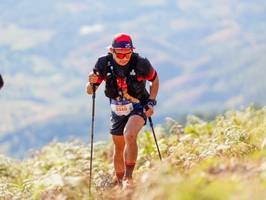 BIB: 5380
                            <button type="button" onclick="openModal(19298603)" class="btn btn-primary btn-sm float-right btn-popup" data-toggle="modal" data-target=".modal-high-quality">
                        <i class="fas fa-shopping-cart"></i> Add to Cart
                    </button>
                                            <button type="button" onclick="isThisMe(19298603, true)" class="btn btn-success btn-sm float-right btn-popup btn-isme hidden" data-toggle="tooltip" data-placement="bottom" title="นี่คือรูปของคุณใช่ไหม คลิกที่นี่เพื่อเอาเข้าอัลบั้ม">
                        <i class="fas fa-plus"></i> Add to album
                    </button>
                    <button type="button" onclick="isThisMe(19298603, false)" class="btn btn-warning btn-sm float-right btn-popup btn-isnotme hidden">
                        <i class="fas fa-ban"></i> Remove from album
                    </button>