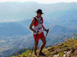 BIB: 
                            <button type="button" onclick="openModal(19300322)" class="btn btn-primary btn-sm float-right btn-popup" data-toggle="modal" data-target=".modal-high-quality">
                        <i class="fas fa-shopping-cart"></i> Add to Cart
                    </button>
                                            <button type="button" onclick="isThisMe(19300322, true)" class="btn btn-success btn-sm float-right btn-popup btn-isme hidden" data-toggle="tooltip" data-placement="bottom" title="นี่คือรูปของคุณใช่ไหม คลิกที่นี่เพื่อเอาเข้าอัลบั้ม">
                        <i class="fas fa-plus"></i> Add to album
                    </button>
                    <button type="button" onclick="isThisMe(19300322, false)" class="btn btn-warning btn-sm float-right btn-popup btn-isnotme hidden">
                        <i class="fas fa-ban"></i> Remove from album
                    </button>