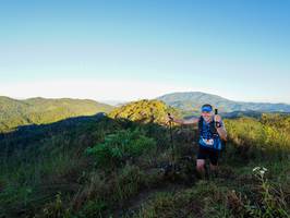 BIB: 
                            <button type="button" onclick="openModal(19237948)" class="btn btn-primary btn-sm float-right btn-popup" data-toggle="modal" data-target=".modal-high-quality">
                        <i class="fas fa-shopping-cart"></i> Add to Cart
                    </button>
                                            <button type="button" onclick="isThisMe(19237948, true)" class="btn btn-success btn-sm float-right btn-popup btn-isme hidden" data-toggle="tooltip" data-placement="bottom" title="นี่คือรูปของคุณใช่ไหม คลิกที่นี่เพื่อเอาเข้าอัลบั้ม">
                        <i class="fas fa-plus"></i> Add to album
                    </button>
                    <button type="button" onclick="isThisMe(19237948, false)" class="btn btn-warning btn-sm float-right btn-popup btn-isnotme hidden">
                        <i class="fas fa-ban"></i> Remove from album
                    </button>