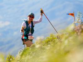 BIB: 5206, 
                            <button type="button" onclick="openModal(19294911)" class="btn btn-primary btn-sm float-right btn-popup" data-toggle="modal" data-target=".modal-high-quality">
                        <i class="fas fa-shopping-cart"></i> Add to Cart
                    </button>
                                            <button type="button" onclick="isThisMe(19294911, true)" class="btn btn-success btn-sm float-right btn-popup btn-isme hidden" data-toggle="tooltip" data-placement="bottom" title="นี่คือรูปของคุณใช่ไหม คลิกที่นี่เพื่อเอาเข้าอัลบั้ม">
                        <i class="fas fa-plus"></i> Add to album
                    </button>
                    <button type="button" onclick="isThisMe(19294911, false)" class="btn btn-warning btn-sm float-right btn-popup btn-isnotme hidden">
                        <i class="fas fa-ban"></i> Remove from album
                    </button>