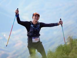 BIB: 5114
                            <button type="button" onclick="openModal(19294667)" class="btn btn-primary btn-sm float-right btn-popup" data-toggle="modal" data-target=".modal-high-quality">
                        <i class="fas fa-shopping-cart"></i> Add to Cart
                    </button>
                                            <button type="button" onclick="isThisMe(19294667, true)" class="btn btn-success btn-sm float-right btn-popup btn-isme hidden" data-toggle="tooltip" data-placement="bottom" title="นี่คือรูปของคุณใช่ไหม คลิกที่นี่เพื่อเอาเข้าอัลบั้ม">
                        <i class="fas fa-plus"></i> Add to album
                    </button>
                    <button type="button" onclick="isThisMe(19294667, false)" class="btn btn-warning btn-sm float-right btn-popup btn-isnotme hidden">
                        <i class="fas fa-ban"></i> Remove from album
                    </button>